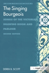 Singing Bourgeois
