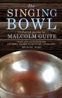 Singing Bowl - Preview
