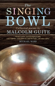Capa do artigo Singing Bowl