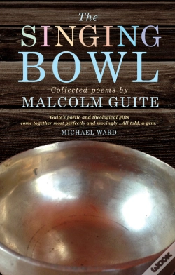 Capa do artigo Singing Bowl