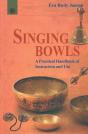 Singing Bowls - Preview