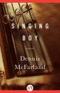 Singing Boy - Preview