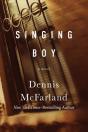 Singing Boy - Preview