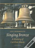Singing Bronze