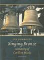 Singing Bronze - Preview