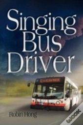 Singing Bus Driver