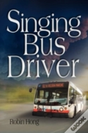 Capa do artigo Singing Bus Driver