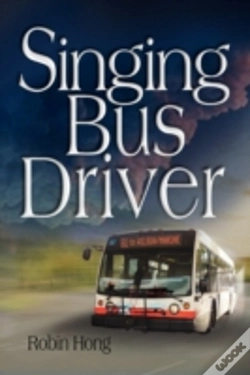 Capa do artigo Singing Bus Driver