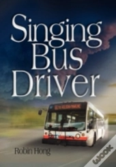 Singing Bus Driver