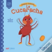 Singing / Cantando: La Cucaracha