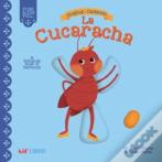 Singing / Cantando: La Cucaracha