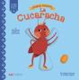 Singing / Cantando: La Cucaracha - Preview