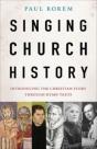 Singing Church History - Preview