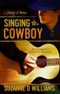 Singing Cowboy - Preview