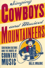 Singing Cowboys And Musical Mountaineers - Preview