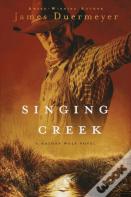Singing Creek