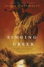 Singing Creek - Preview