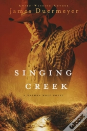 Singing Creek