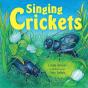 Singing Crickets - Preview