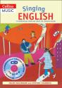 Singing English - Preview