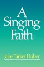 Singing Faith - Preview