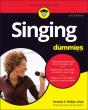 Singing For Dummies - Preview