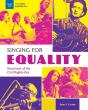 Singing For Equality - Preview