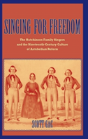 Singing For Freedom - Preview