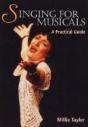 Singing For Musicals - Preview