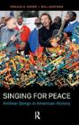 Singing For Peace - Preview