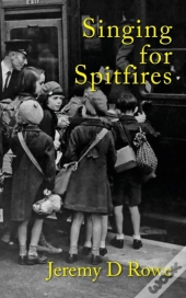Singing For Spitfires