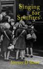 Singing For Spitfires - Preview