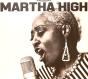 Singing For The Good Times - CD - Preview