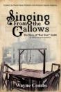Singing From The Gallows - Preview