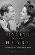 Singing From The Heart