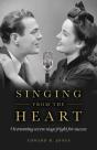 Singing From The Heart - Preview