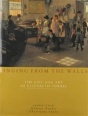 Singing From The Walls - Preview