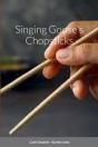 Singing Goose'S Chopsticks - Preview