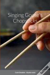 Capa do artigo Singing Goose