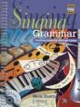 Singing Grammar Book And Audio Cd - Preview