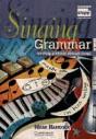 Singing Grammar - Preview