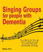 Singing Groups For People With Dementia - Preview