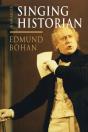 Singing Historian - Preview