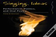 Singing Ideas