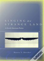 Singing In A Strange Land