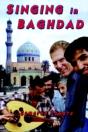 Singing In Baghdad - Preview