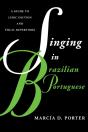Singing In Brazilian Portuguese - Preview