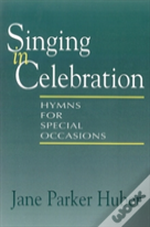 Singing In Celebration