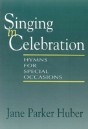 Singing In Celebration - Preview