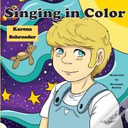 Singing In Color